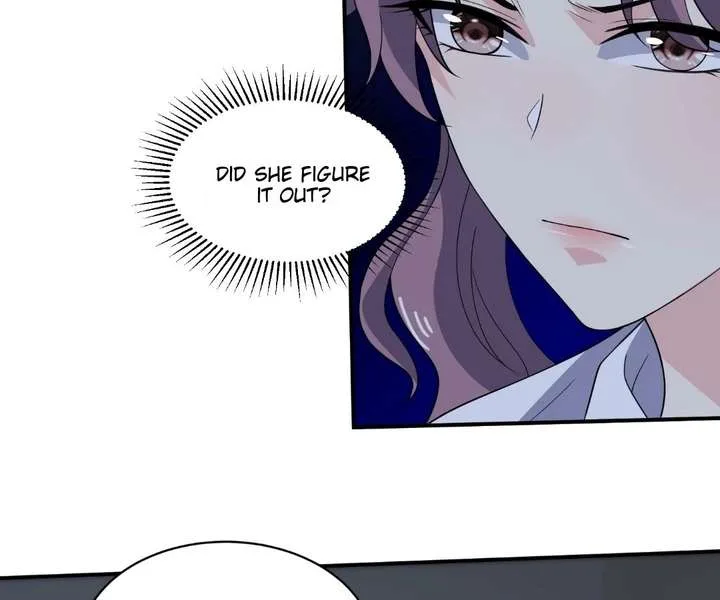 From Somebody to Nobody to Somebody Again Chapter 135 page 12