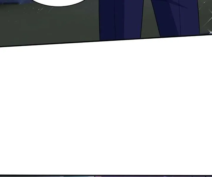 From Somebody to Nobody to Somebody Again Chapter 135 page 31