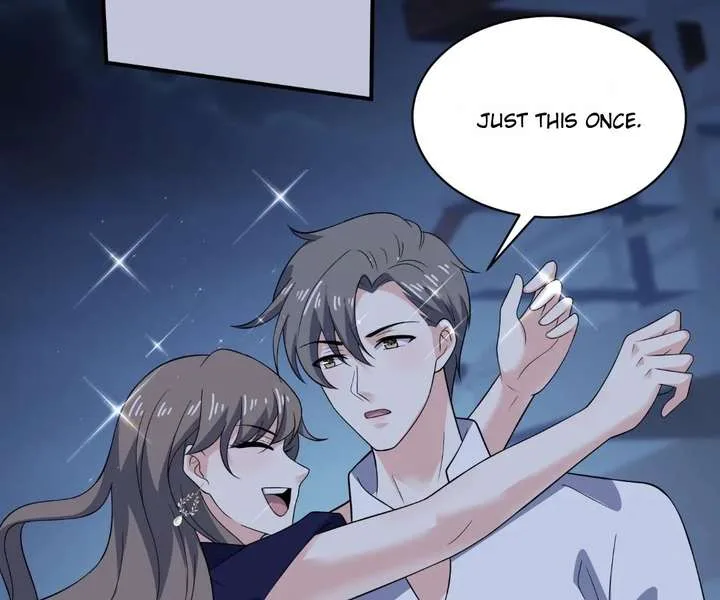 From Somebody to Nobody to Somebody Again Chapter 135 page 29
