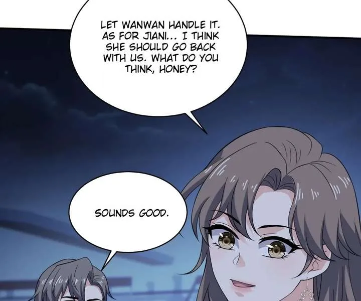 From Somebody to Nobody to Somebody Again Chapter 135 page 22