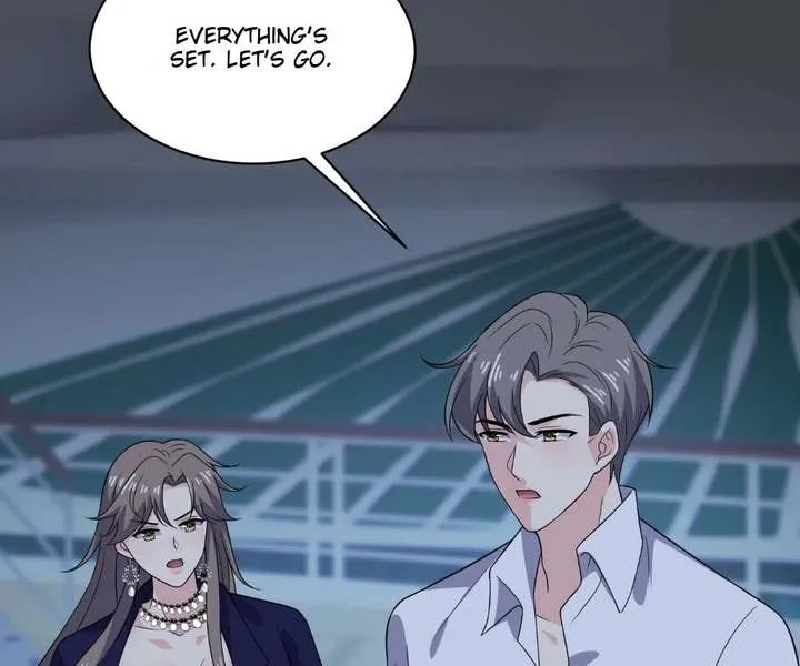From Somebody to Nobody to Somebody Again Chapter 135 page 13