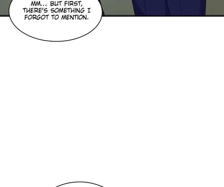 From Somebody to Nobody to Somebody Again Chapter 135 page 15