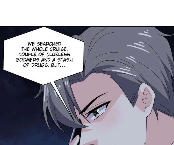 From Somebody to Nobody to Somebody Again Chapter 135 page 1