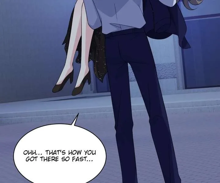 From Somebody to Nobody to Somebody Again Chapter 135 page 60