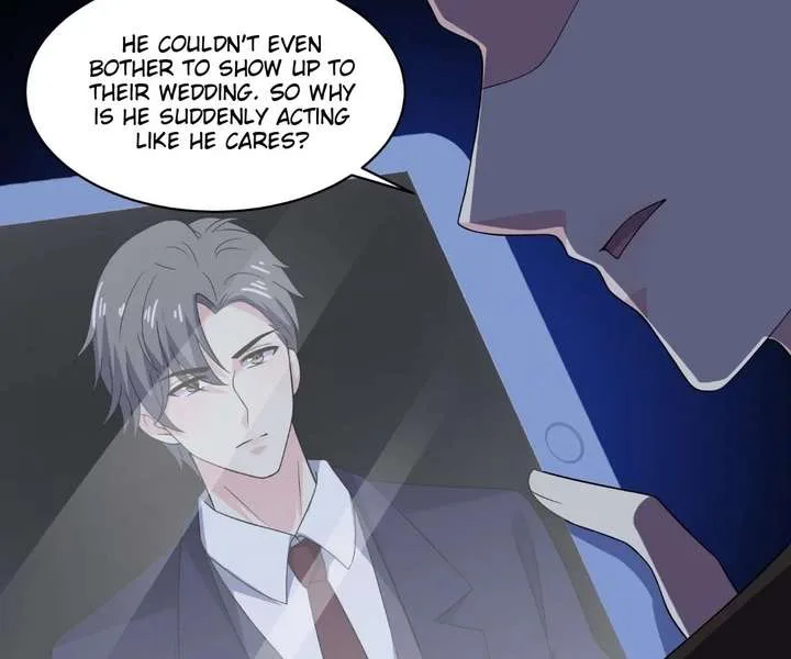From Somebody to Nobody to Somebody Again Chapter 135 page 48