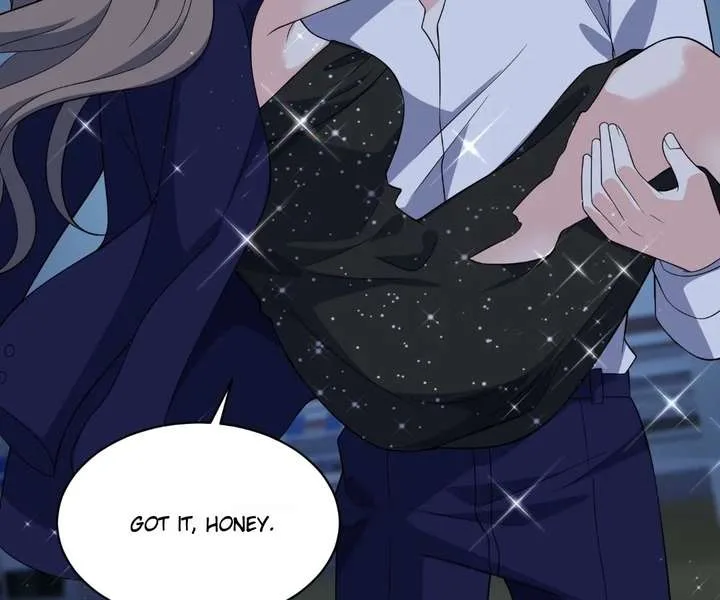 From Somebody to Nobody to Somebody Again Chapter 135 page 30