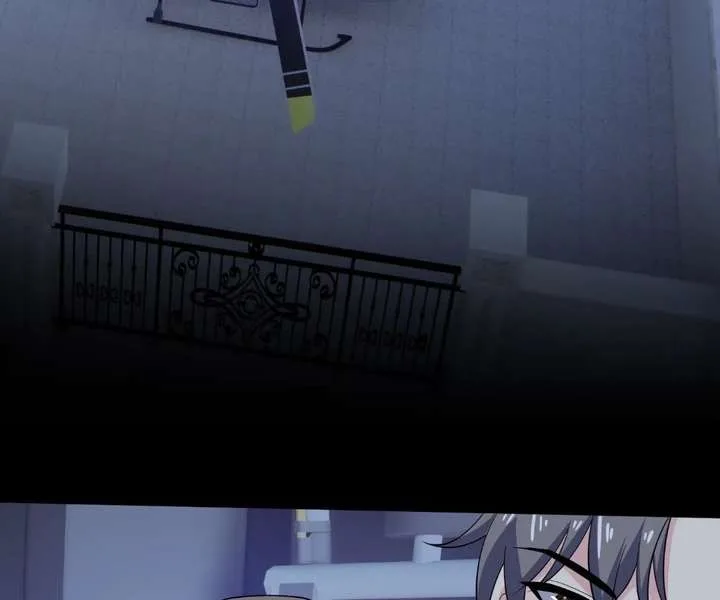From Somebody to Nobody to Somebody Again Chapter 135 page 56