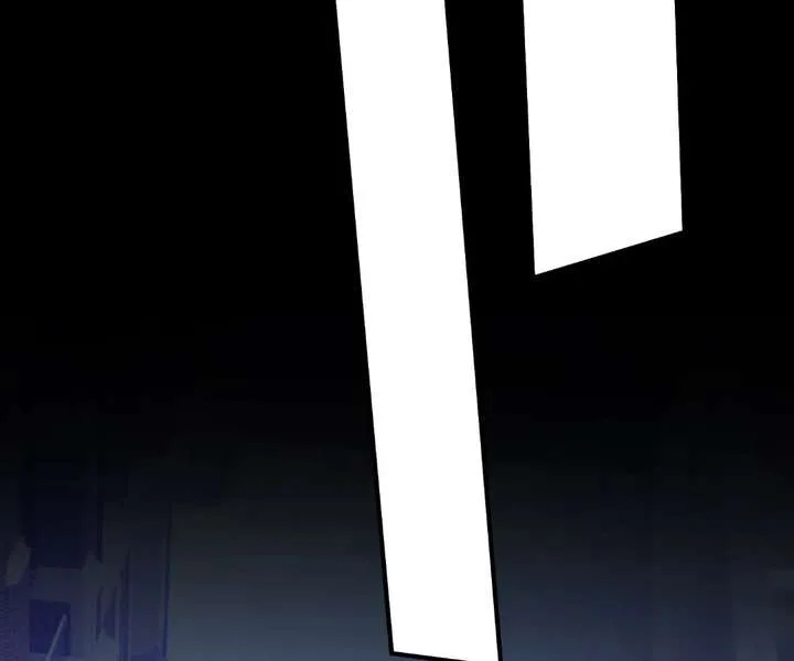 From Somebody to Nobody to Somebody Again Chapter 135 page 54