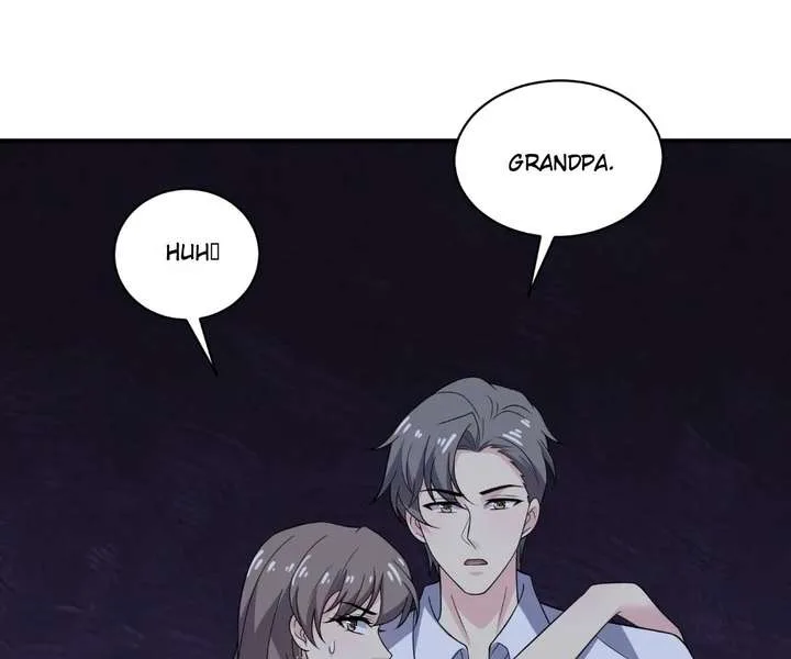 From Somebody to Nobody to Somebody Again Chapter 135 page 66