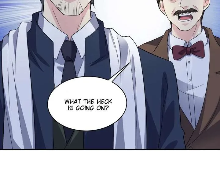 From Somebody to Nobody to Somebody Again Chapter 135 page 65