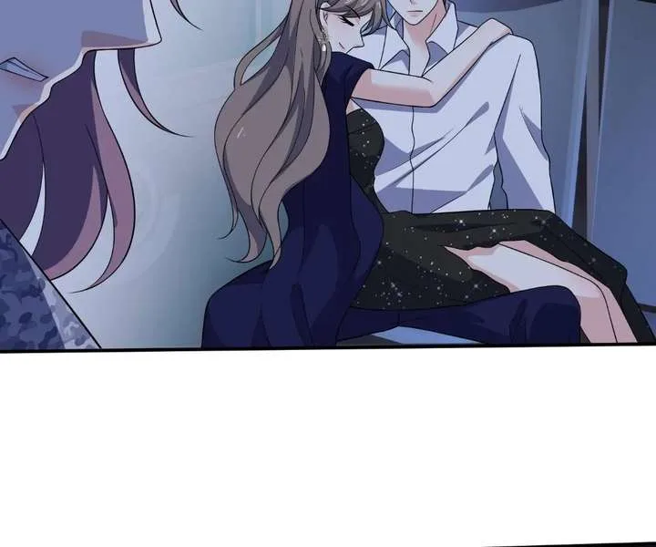From Somebody to Nobody to Somebody Again Chapter 135 page 40