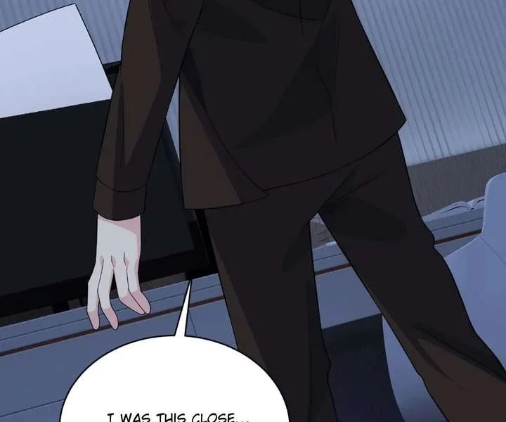 From Somebody to Nobody to Somebody Again Chapter 135 page 52