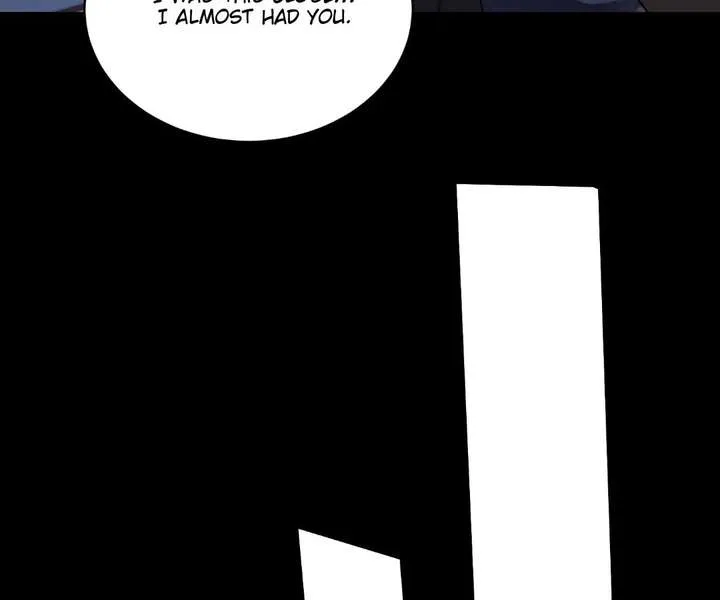 From Somebody to Nobody to Somebody Again Chapter 135 page 53