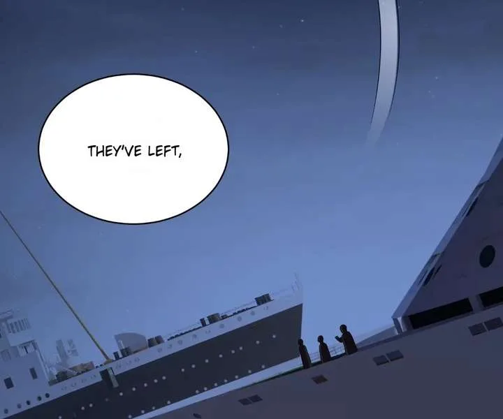 From Somebody to Nobody to Somebody Again Chapter 135 page 42