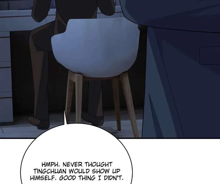From Somebody to Nobody to Somebody Again Chapter 135 page 46