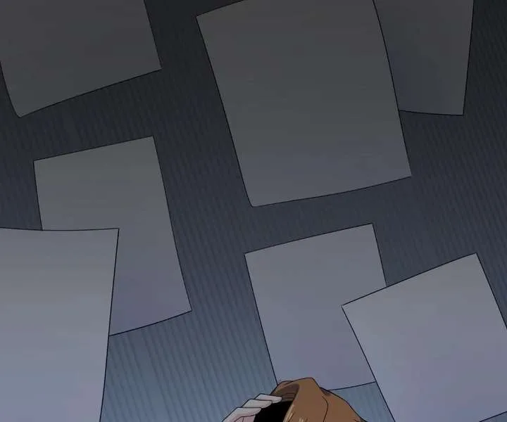 From Somebody to Nobody to Somebody Again Chapter 135 page 50