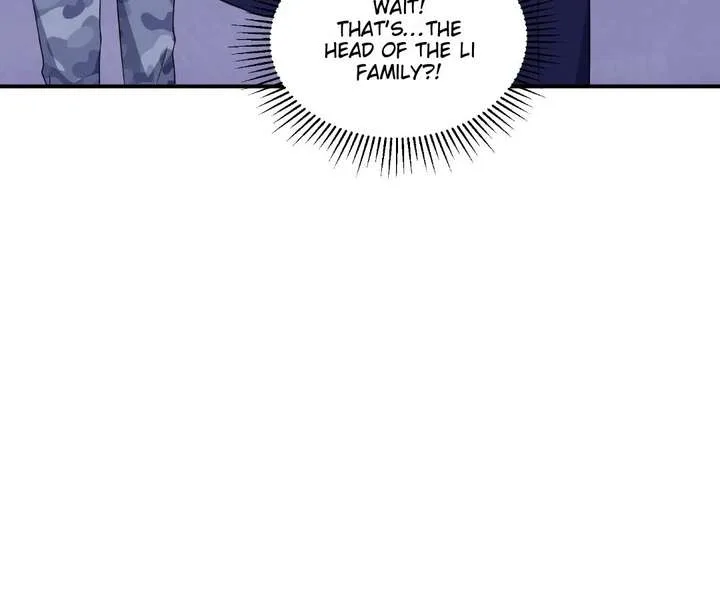 From Somebody to Nobody to Somebody Again Chapter 135 page 68