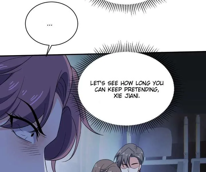 From Somebody to Nobody to Somebody Again Chapter 135 page 39