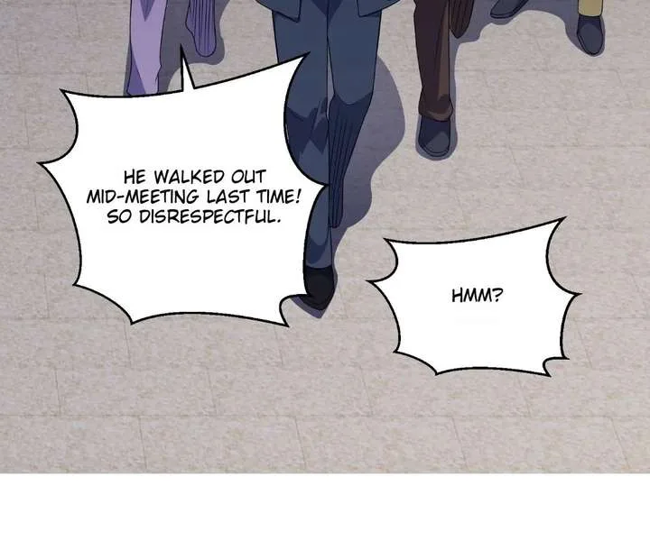 From Somebody to Nobody to Somebody Again Chapter 135 page 63