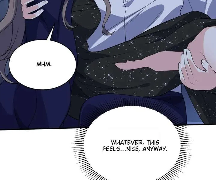 From Somebody to Nobody to Somebody Again Chapter 135 page 38