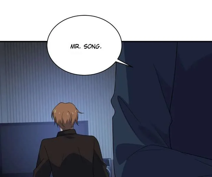 From Somebody to Nobody to Somebody Again Chapter 135 page 45