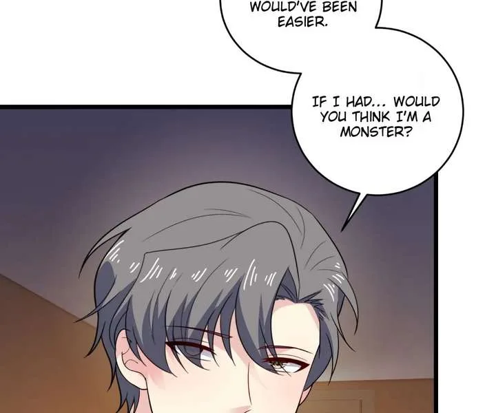 From Somebody to Nobody to Somebody Again Chapter 136 page 36