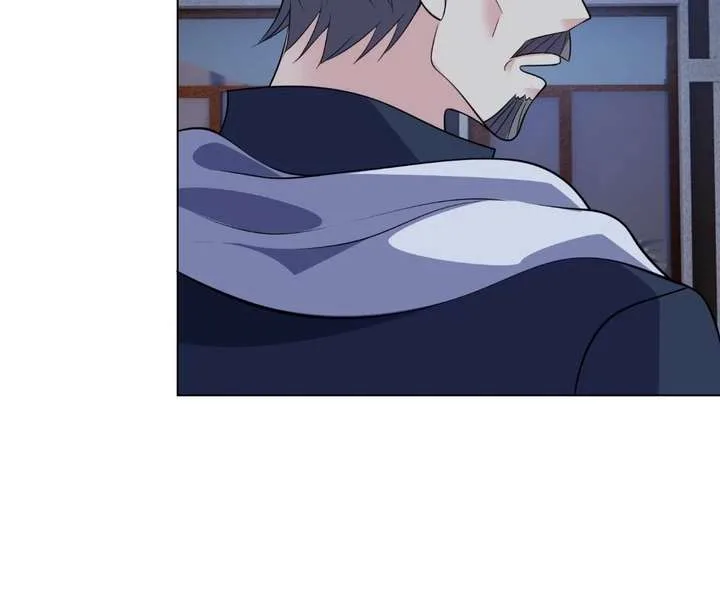 From Somebody to Nobody to Somebody Again Chapter 136 page 14
