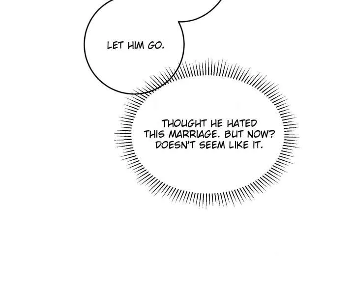 From Somebody to Nobody to Somebody Again Chapter 136 page 20
