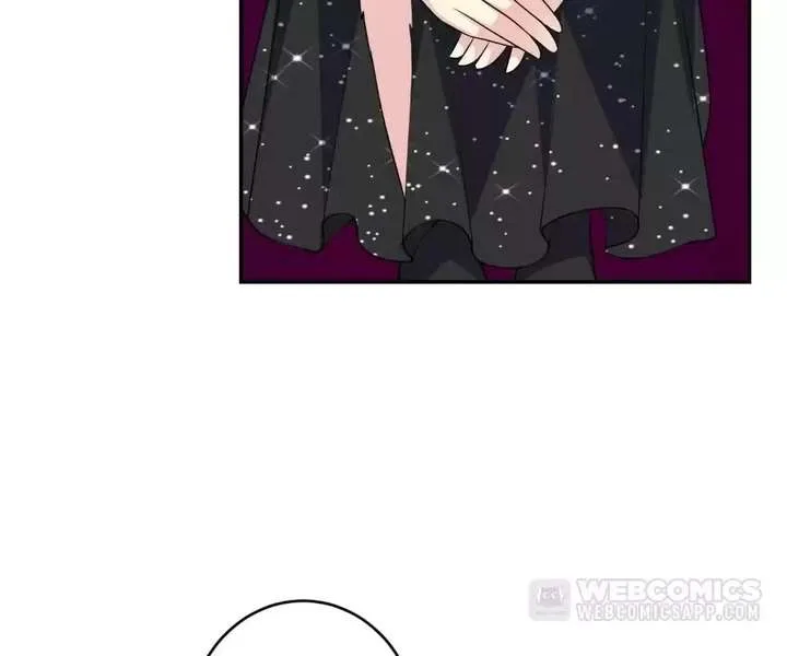 From Somebody to Nobody to Somebody Again Chapter 136 page 43