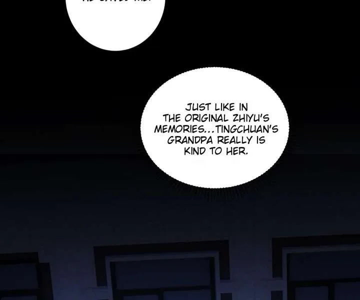 From Somebody to Nobody to Somebody Again Chapter 136 page 9
