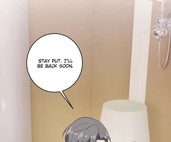 From Somebody to Nobody to Somebody Again Chapter 136 page 22