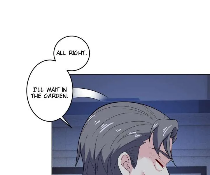 From Somebody to Nobody to Somebody Again Chapter 136 page 13