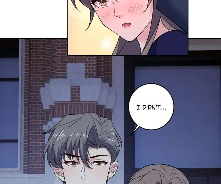 From Somebody to Nobody to Somebody Again Chapter 136 page 7