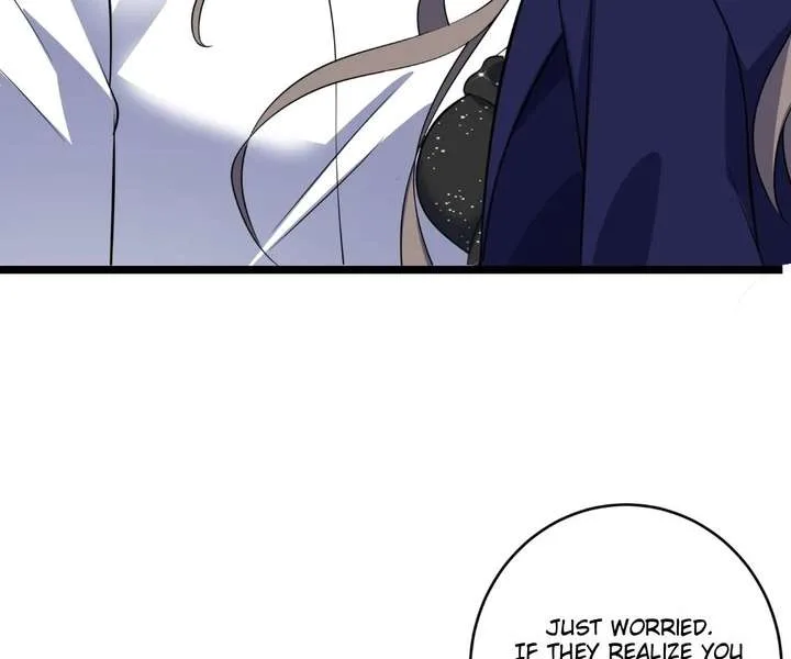 From Somebody to Nobody to Somebody Again Chapter 136 page 30