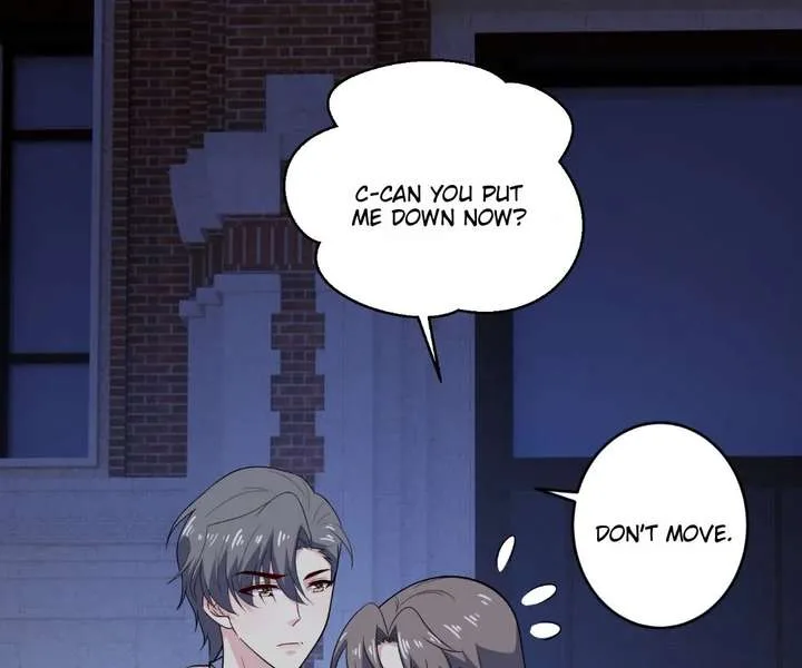 From Somebody to Nobody to Somebody Again Chapter 136 page 1