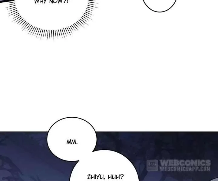 From Somebody to Nobody to Somebody Again Chapter 136 page 3