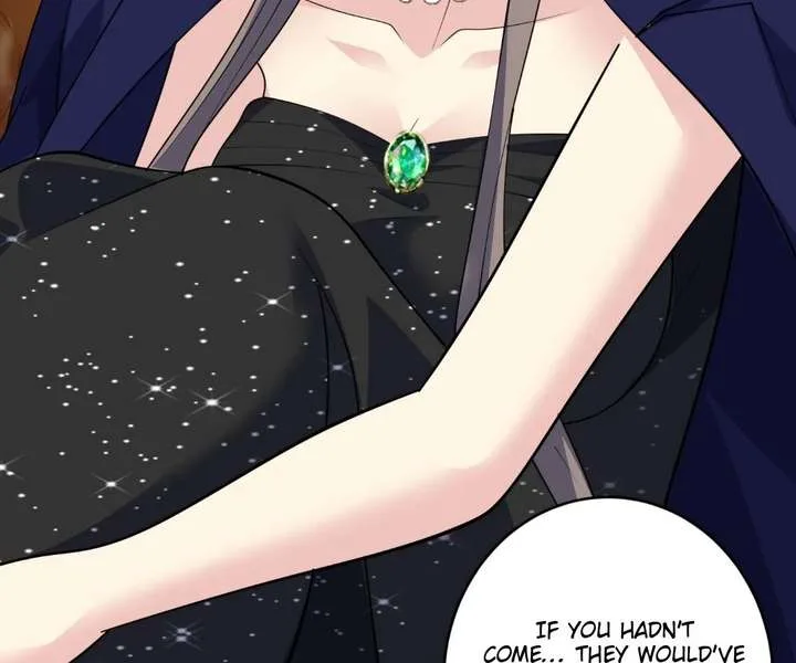 From Somebody to Nobody to Somebody Again Chapter 136 page 39