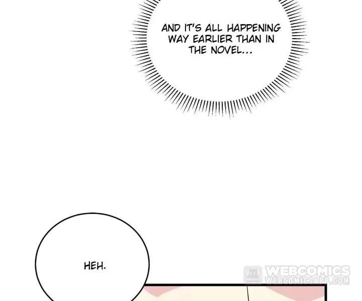 From Somebody to Nobody to Somebody Again Chapter 136 page 27
