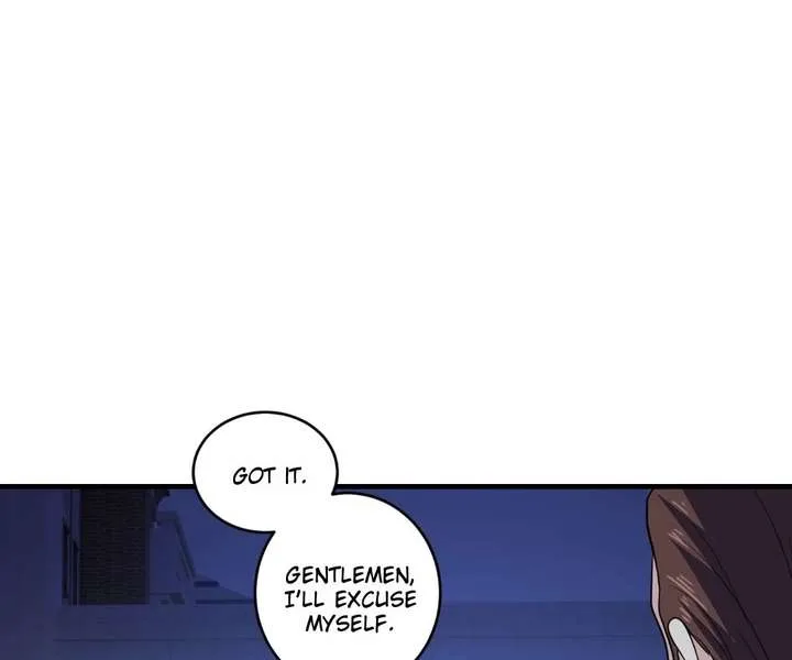 From Somebody to Nobody to Somebody Again Chapter 136 page 15
