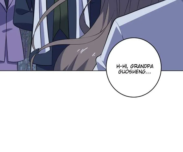From Somebody to Nobody to Somebody Again Chapter 136 page 5