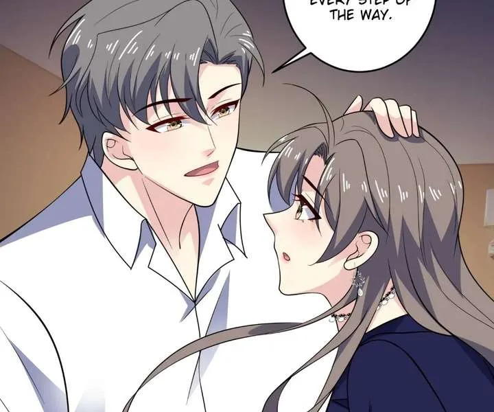 From Somebody to Nobody to Somebody Again Chapter 136 page 29