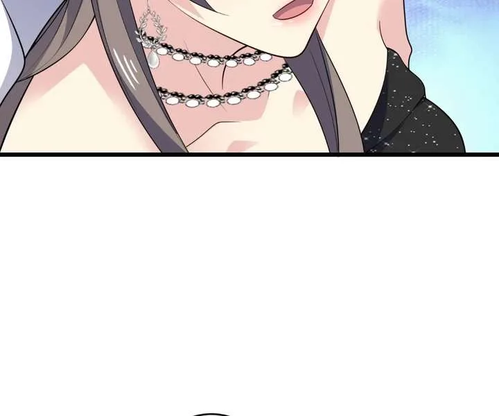 From Somebody to Nobody to Somebody Again Chapter 136 page 32