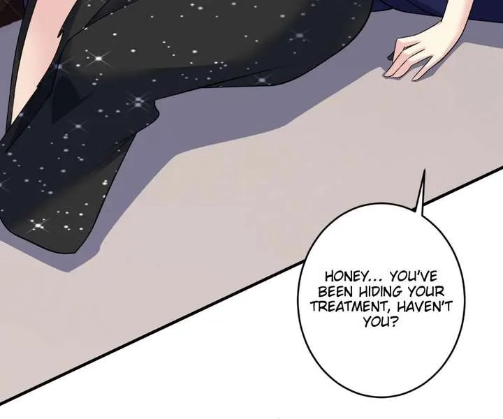 From Somebody to Nobody to Somebody Again Chapter 136 page 24