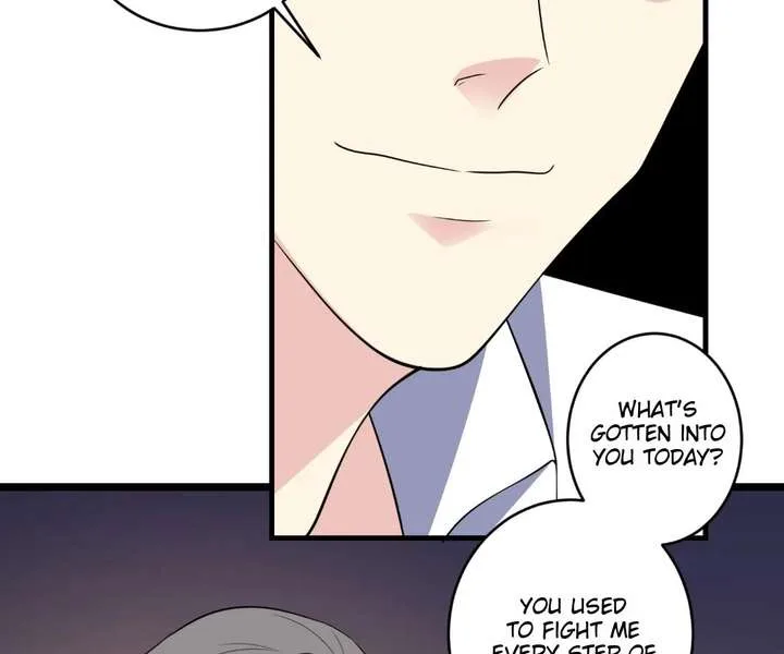 From Somebody to Nobody to Somebody Again Chapter 136 page 28