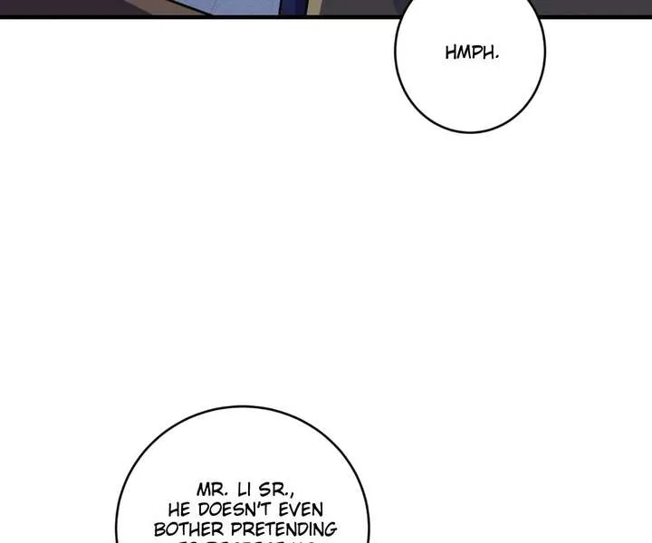 From Somebody to Nobody to Somebody Again Chapter 136 page 17