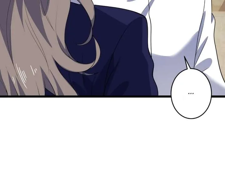 From Somebody to Nobody to Somebody Again Chapter 136 page 45
