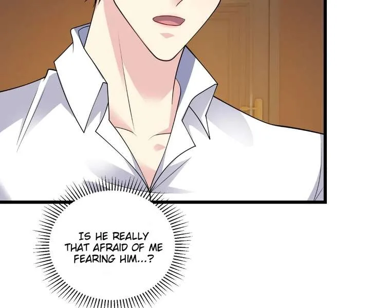 From Somebody to Nobody to Somebody Again Chapter 136 page 37