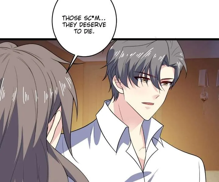 From Somebody to Nobody to Somebody Again Chapter 136 page 44