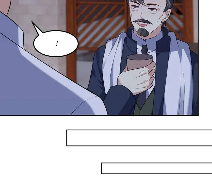 From Somebody to Nobody to Somebody Again Chapter 138 page 16