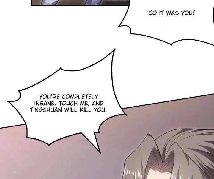 From Somebody to Nobody to Somebody Again Chapter 138 page 40